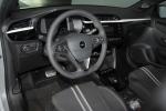 opel-corsa-e-2024-eletrico-0cc