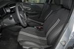 opel-corsa-e-2024-eletrico-0cc