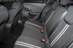 opel-corsa-e-2024-eletrico-0cc