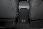 opel-corsa-e-2024-eletrico-0cc
