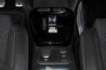 opel-corsa-e-2024-eletrico-0cc