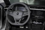 opel-corsa-e-2024-eletrico-0cc