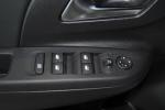 opel-corsa-e-2024-eletrico-0cc