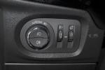 opel-corsa-e-2024-eletrico-0cc