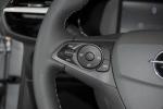 opel-corsa-e-2024-eletrico-0cc