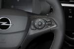 opel-corsa-e-2024-eletrico-0cc