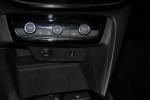 opel-corsa-e-2024-eletrico-0cc