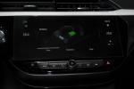opel-corsa-e-2024-eletrico-0cc