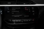opel-corsa-e-2024-eletrico-0cc