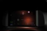 opel-corsa-e-2024-eletrico-0cc