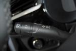 opel-corsa-e-2024-eletrico-0cc