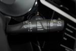 opel-corsa-e-2024-eletrico-0cc