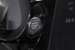 opel-corsa-e-2024-eletrico-0cc