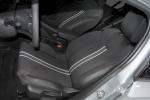 opel-corsa-e-2024-eletrico-0cc