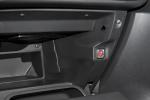 opel-corsa-e-2024-eletrico-0cc