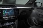 opel-corsa-e-2024-eletrico-0cc