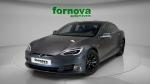 tesla-model-s-2018-eletrico-0cc