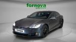 tesla-model-s-2018-eletrico-0cc