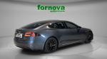 tesla-model-s-2018-eletrico-0cc