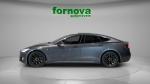 tesla-model-s-2018-eletrico-0cc