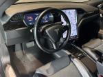 tesla-model-s-2018-eletrico-0cc