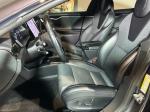 tesla-model-s-2018-eletrico-0cc