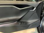 tesla-model-s-2018-eletrico-0cc