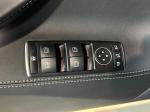 tesla-model-s-2018-eletrico-0cc