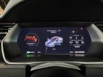 tesla-model-s-2018-eletrico-0cc