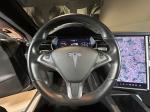 tesla-model-s-2018-eletrico-0cc
