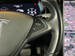 tesla-model-s-2018-eletrico-0cc