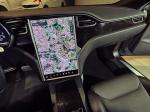 tesla-model-s-2018-eletrico-0cc