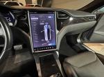 tesla-model-s-2018-eletrico-0cc