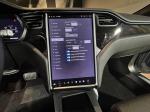 tesla-model-s-2018-eletrico-0cc