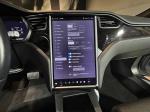 tesla-model-s-2018-eletrico-0cc