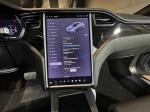 tesla-model-s-2018-eletrico-0cc