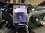 tesla-model-s-2018-eletrico-0cc