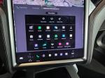 tesla-model-s-2018-eletrico-0cc
