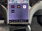 tesla-model-s-2018-eletrico-0cc