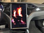tesla-model-s-2018-eletrico-0cc