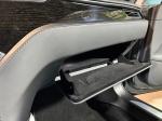 tesla-model-s-2018-eletrico-0cc