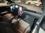 tesla-model-s-2018-eletrico-0cc
