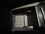 tesla-model-s-2018-eletrico-0cc