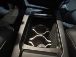 tesla-model-s-2018-eletrico-0cc