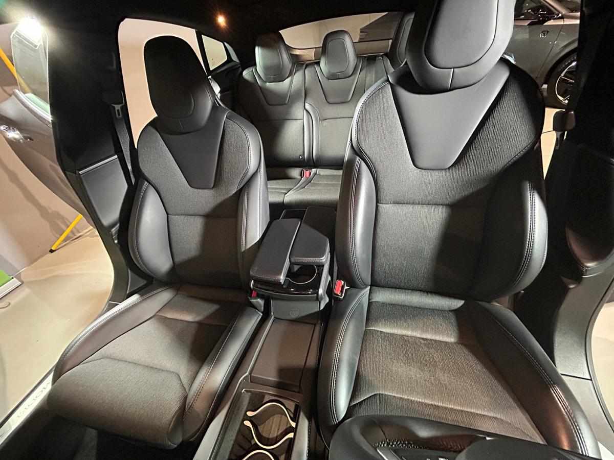 tesla-model-s-2018-eletrico-0cc