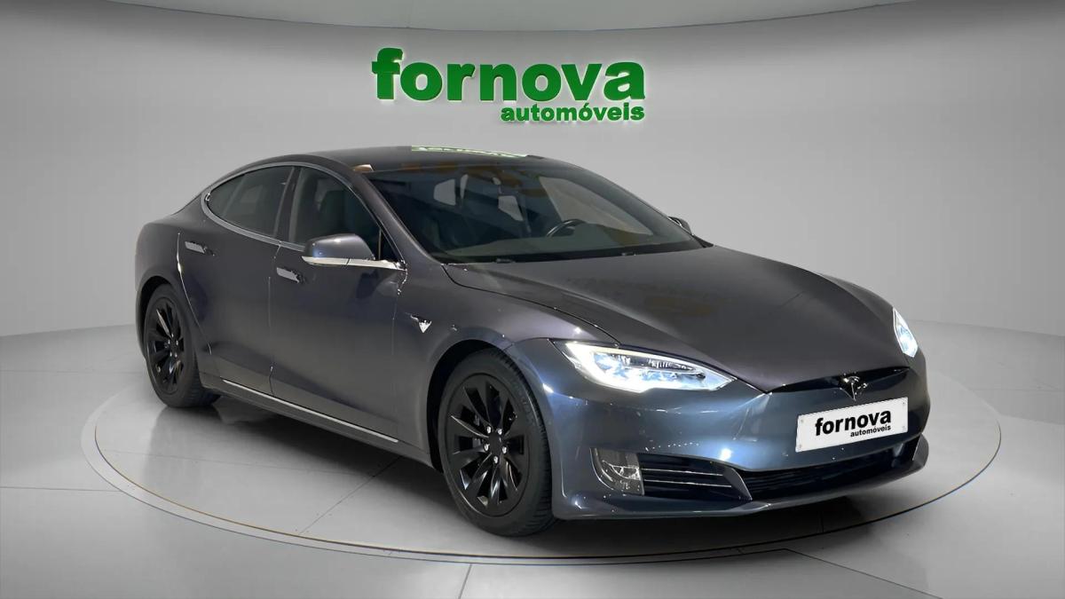 tesla-model-s-2018-eletrico-0cc