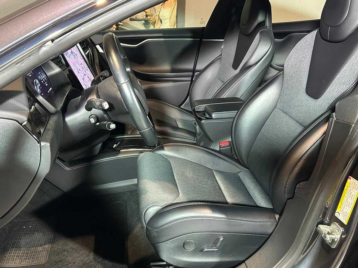 tesla-model-s-2018-eletrico-0cc