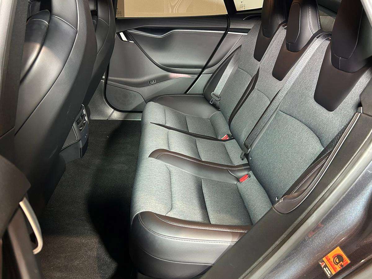 tesla-model-s-2018-eletrico-0cc