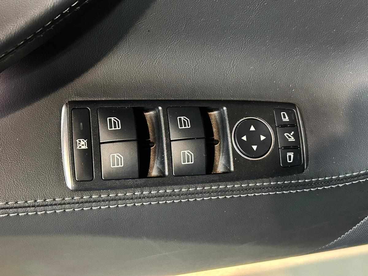 tesla-model-s-2018-eletrico-0cc