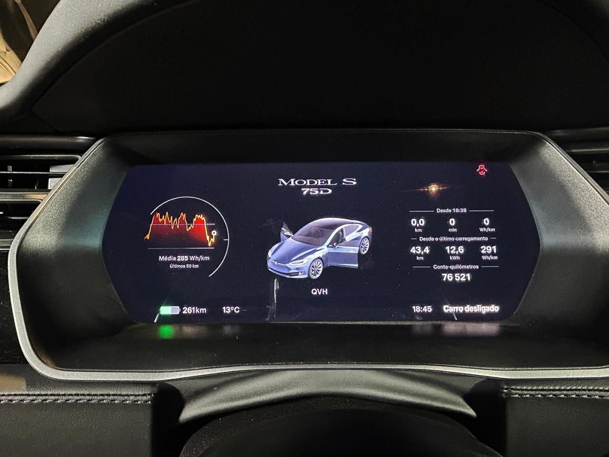 tesla-model-s-2018-eletrico-0cc
